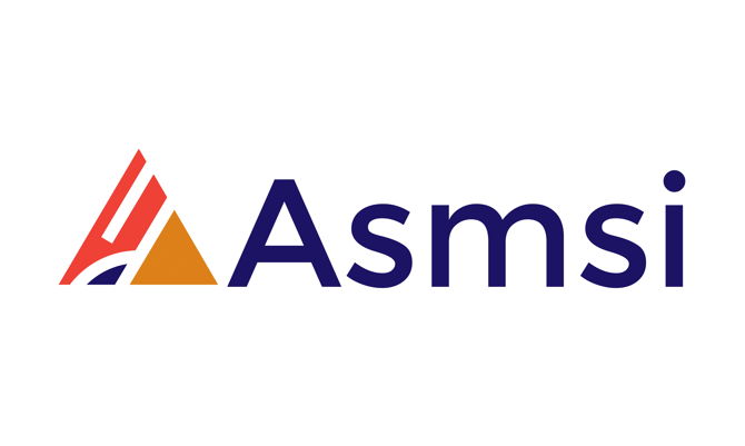 asmsi.com